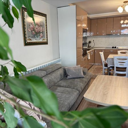 Guest House Tatiana /Къща За Гости Татяна 佩特里奇 外观 照片